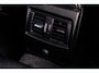 BMW 1-Serie 116i M Sport