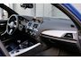 BMW 1-Serie 116i M Sport