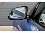 BMW 1-Serie 116i M Sport