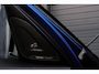 BMW 1-Serie 116i M Sport