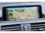 BMW 1-Serie 116i M Sport