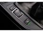 BMW 1-Serie 116i M Sport
