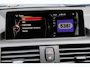 BMW 1-Serie 116i M Sport
