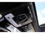 BMW 1-Serie 116i M Sport