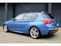 BMW 1-Serie 116i M Sport