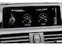 BMW 1-Serie 116i M Sport