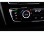 BMW 1-Serie 116i M Sport