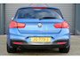 BMW 1-Serie 116i M Sport