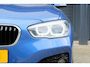BMW 1-Serie 116i M Sport