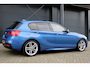 BMW 1-Serie 116i M Sport