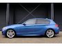 BMW 1-Serie 116i M Sport