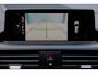 BMW 1-Serie 116i M Sport