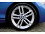 BMW 1-Serie 116i M Sport