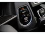 BMW 1-Serie 116i M Sport