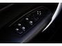 BMW 1-Serie 116i M Sport