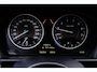 BMW 1-Serie 116i M Sport