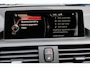 BMW 1-Serie 116i M Sport