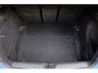 BMW 1-Serie 116i M Sport