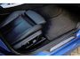 BMW 1-Serie 116i M Sport