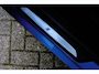 BMW 1-Serie 116i M Sport