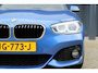 BMW 1-Serie 116i M Sport