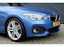 BMW 1-Serie 116i M Sport