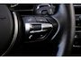 BMW 1-Serie 116i M Sport