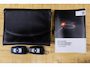 BMW 1-Serie 116i M Sport