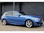 BMW 1-Serie 116i M Sport