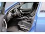 BMW 1-Serie 116i M Sport