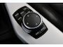 BMW 1-Serie 116i M Sport