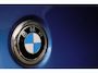 BMW 1-Serie 116i M Sport