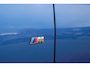 BMW 1-Serie 116i M Sport