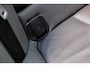 BMW 1-Serie 116i M Sport