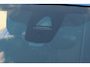 BMW 1-Serie 116i M Sport