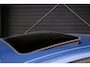 BMW 1-Serie 116i M Sport