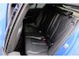 BMW 1-Serie 116i M Sport