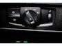 BMW 1-Serie 116i M Sport