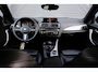 BMW 1-Serie 116i M Sport