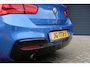 BMW 1-Serie 116i M Sport