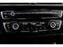 BMW 1-Serie 116i M Sport
