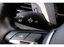 BMW 1-Serie 116i M Sport