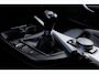 BMW 1-Serie 116i M Sport