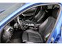 BMW 1-Serie 116i M Sport