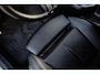 BMW 1-Serie 116i M Sport