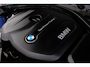 BMW 1-Serie 116i M Sport