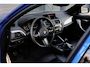 BMW 1-Serie 116i M Sport