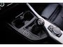 BMW 1-Serie 116i M Sport