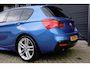 BMW 1-Serie 116i M Sport