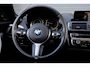 BMW 1-Serie 116i M Sport